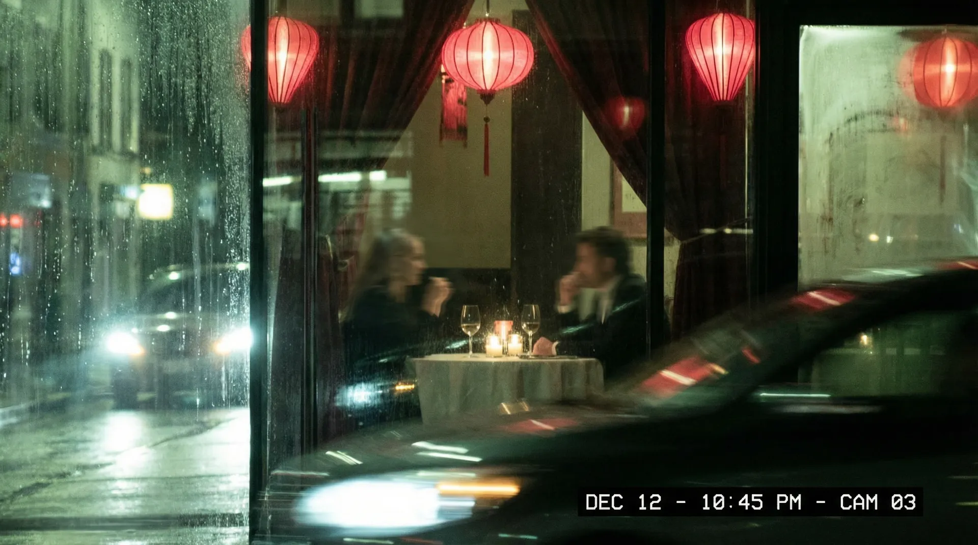 必一体育网址 - 餐厅密会偷拍照